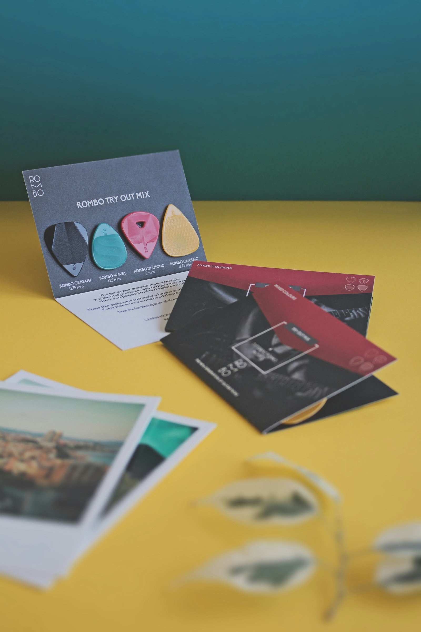 Tarifs carte de visite et flyers en Corse — G CRAFT