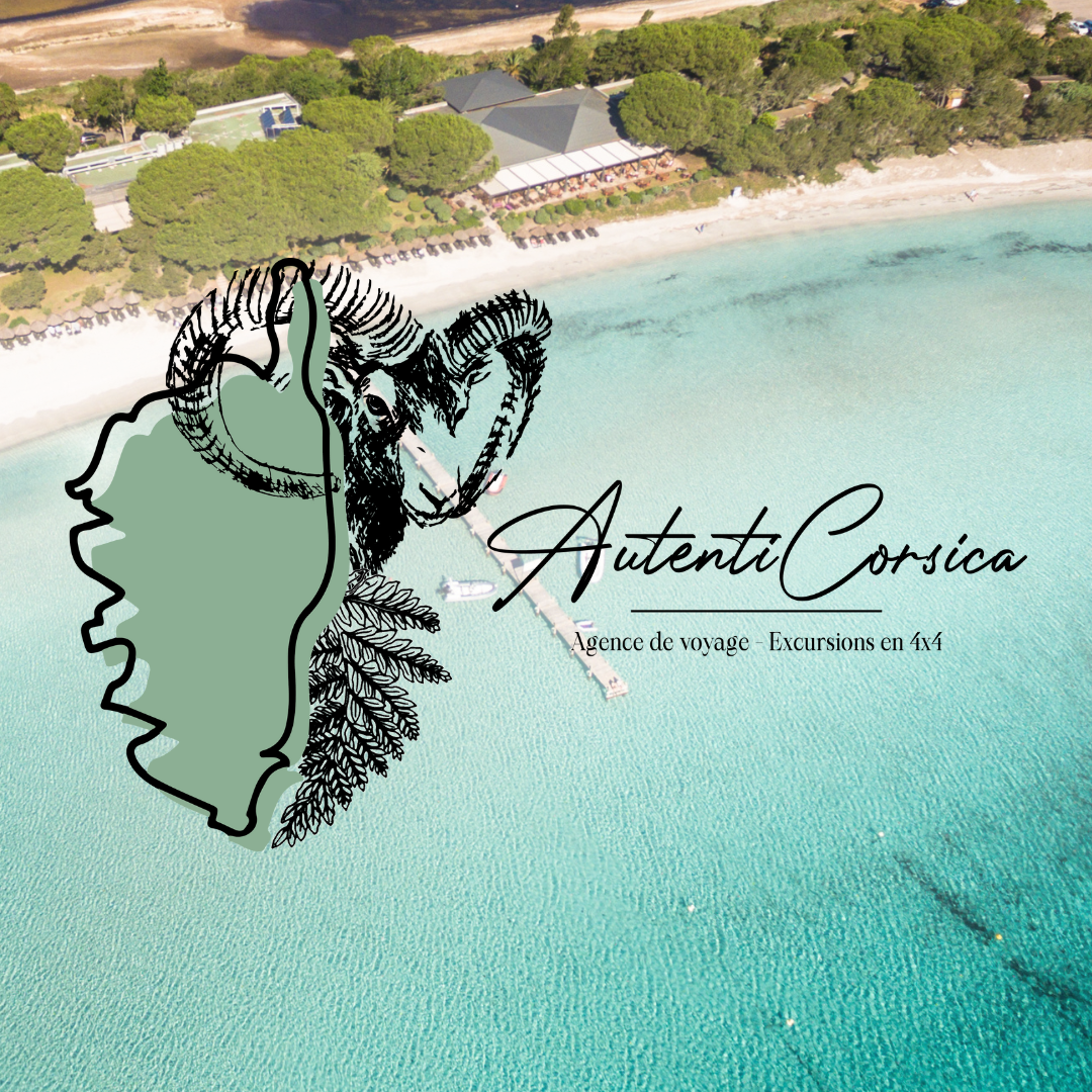 Réalisation G CRAFT