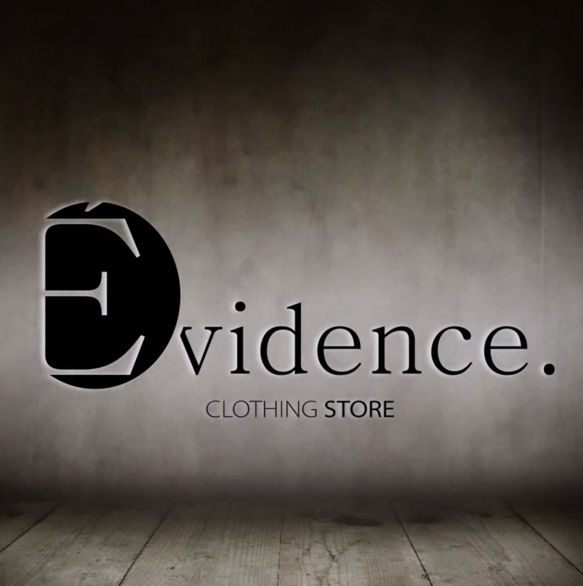 Réalisation G CRAFT