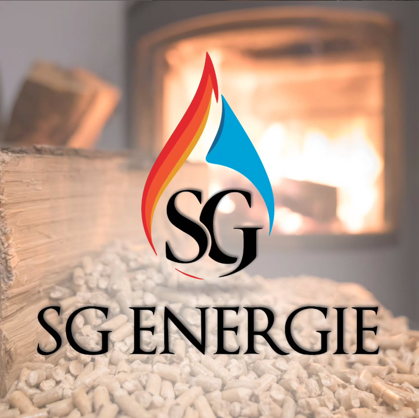 Réalisation G CRAFT