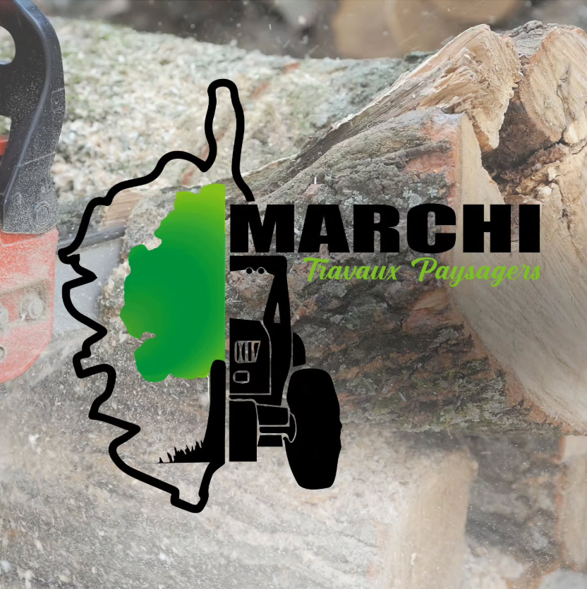 Réalisation G CRAFT