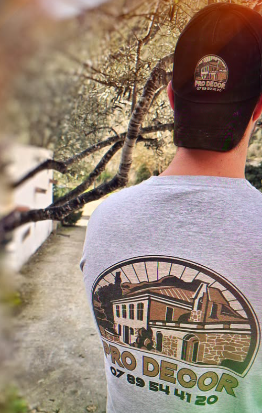 Réalisation G CRAFT