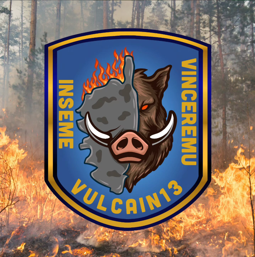 Réalisation G CRAFT