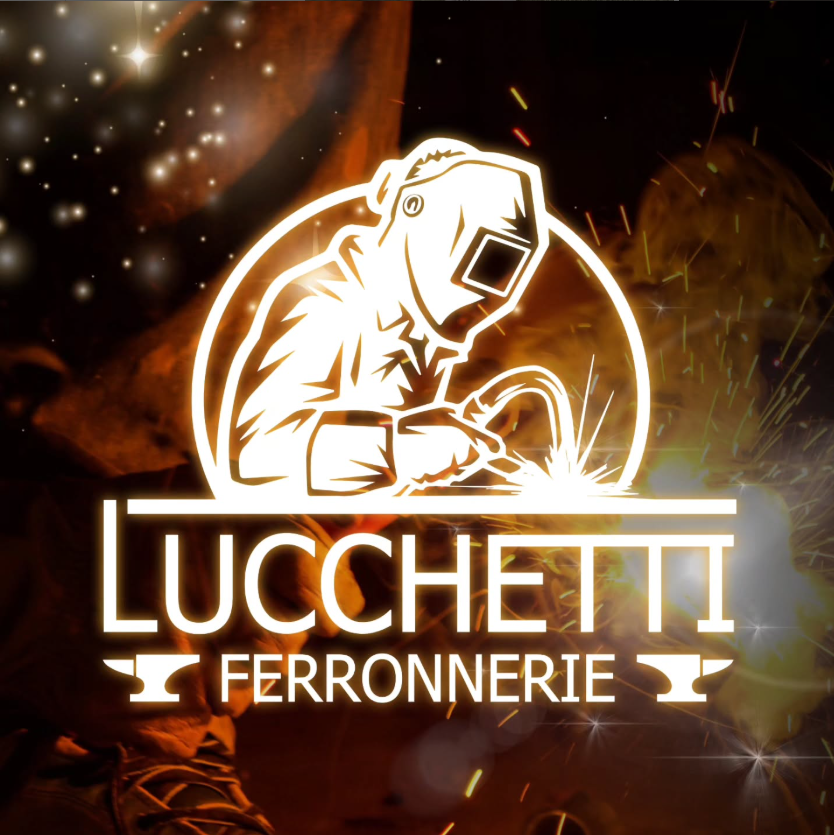 Réalisation G CRAFT