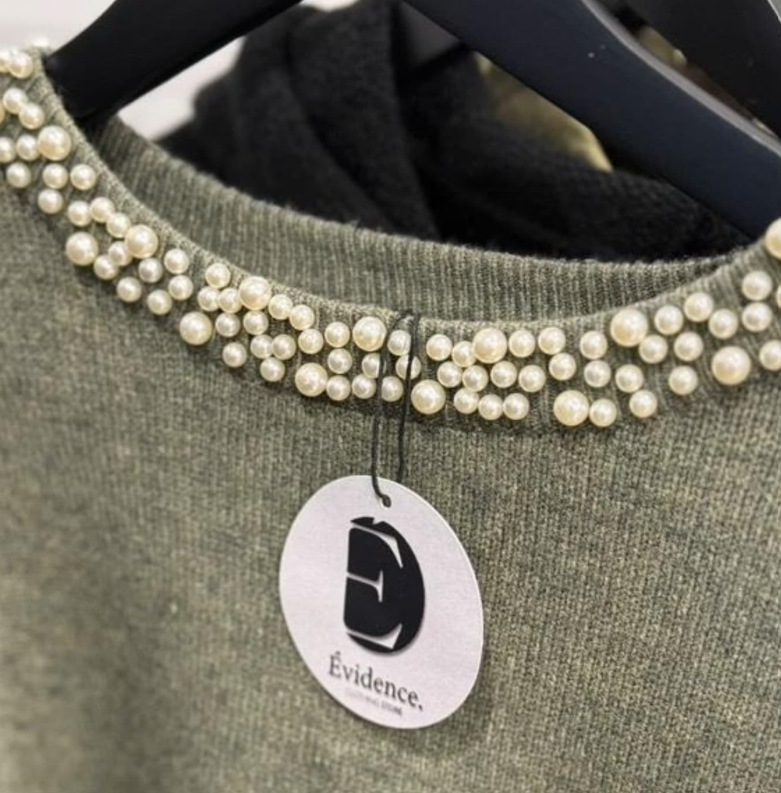 Réalisation G CRAFT