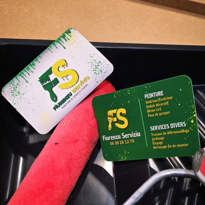 Réalisation G CRAFT