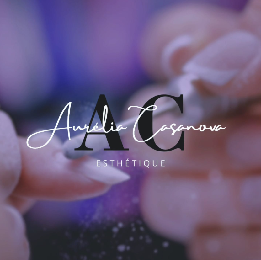 Réalisation G CRAFT