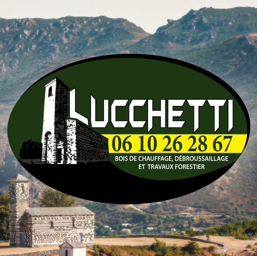 Réalisation G CRAFT