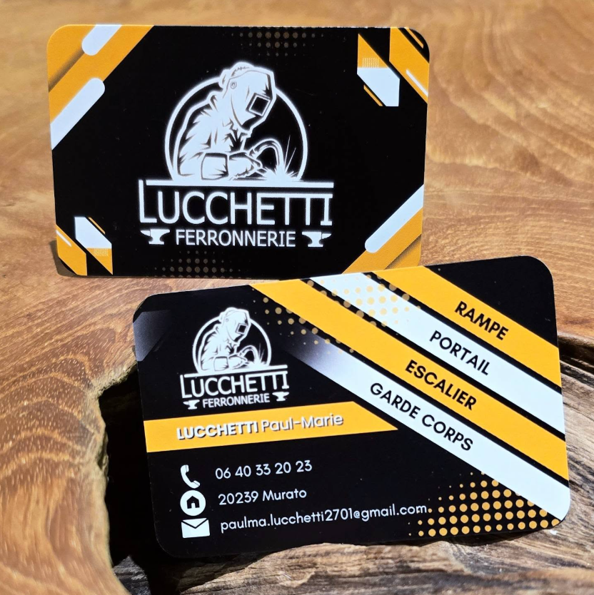 Réalisation G CRAFT