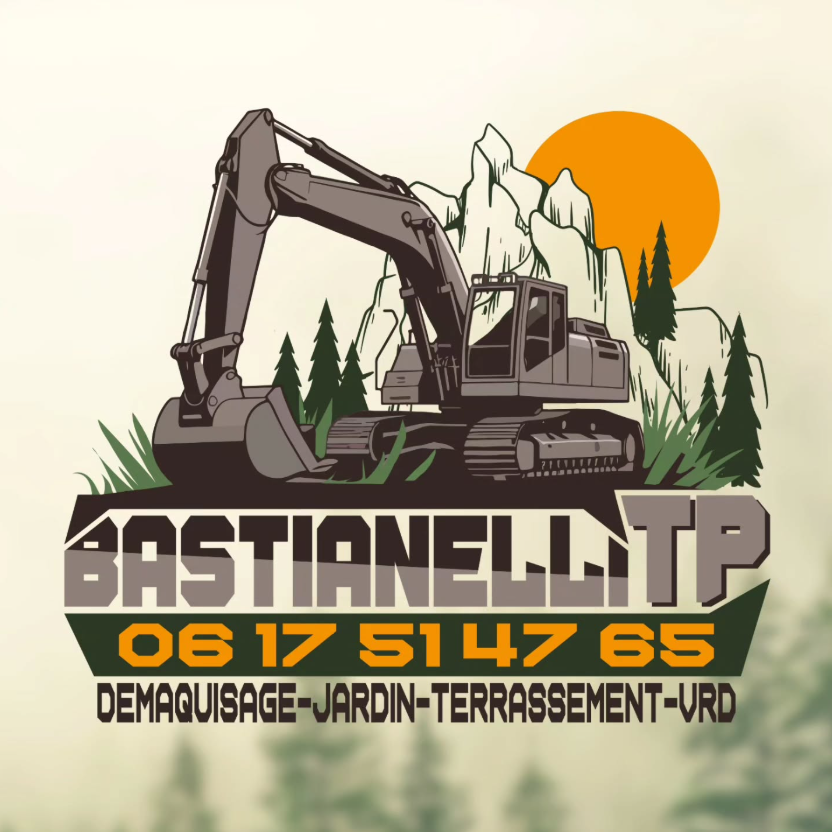 Réalisation G CRAFT