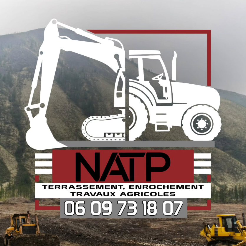 Réalisation G CRAFT