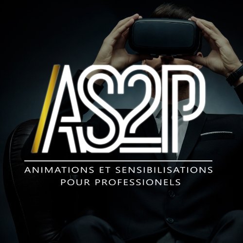 Réalisation G CRAFT