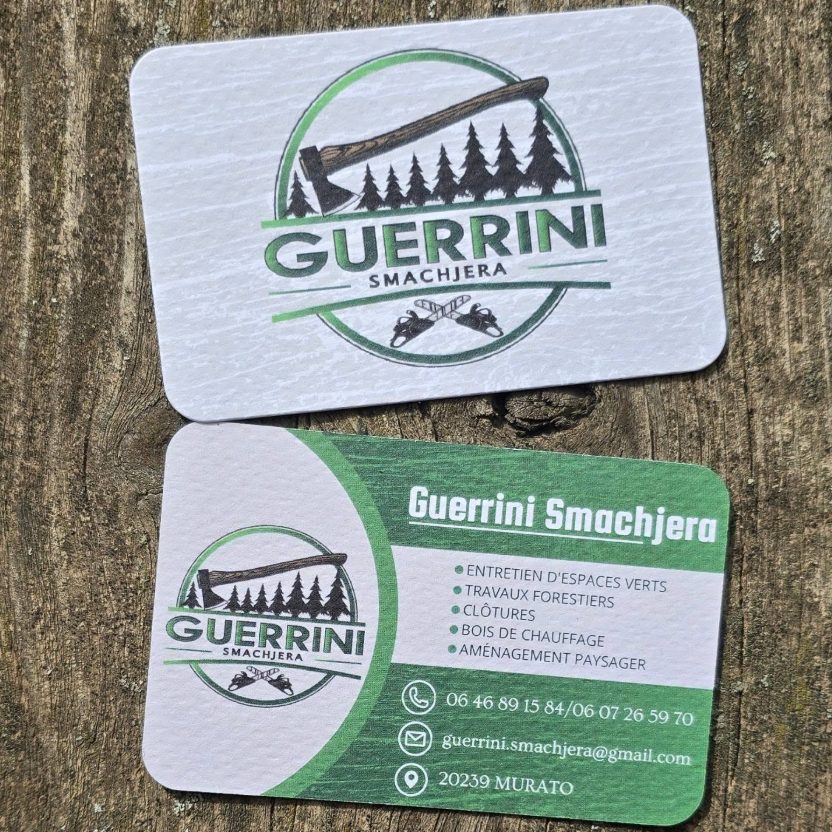 Réalisation G CRAFT