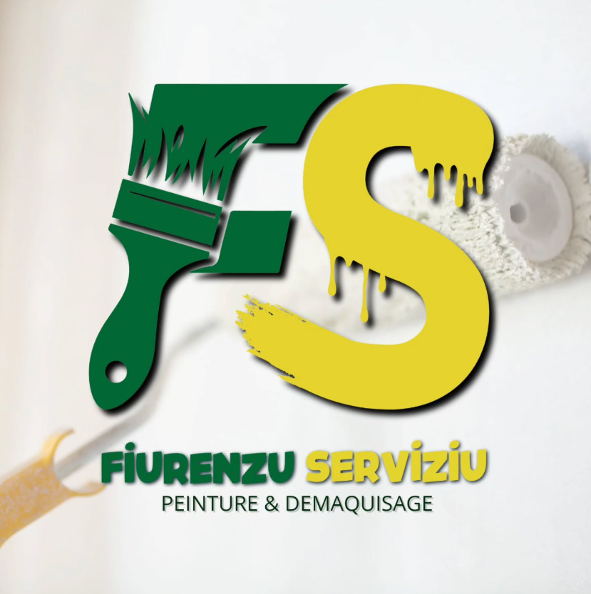 Réalisation G CRAFT