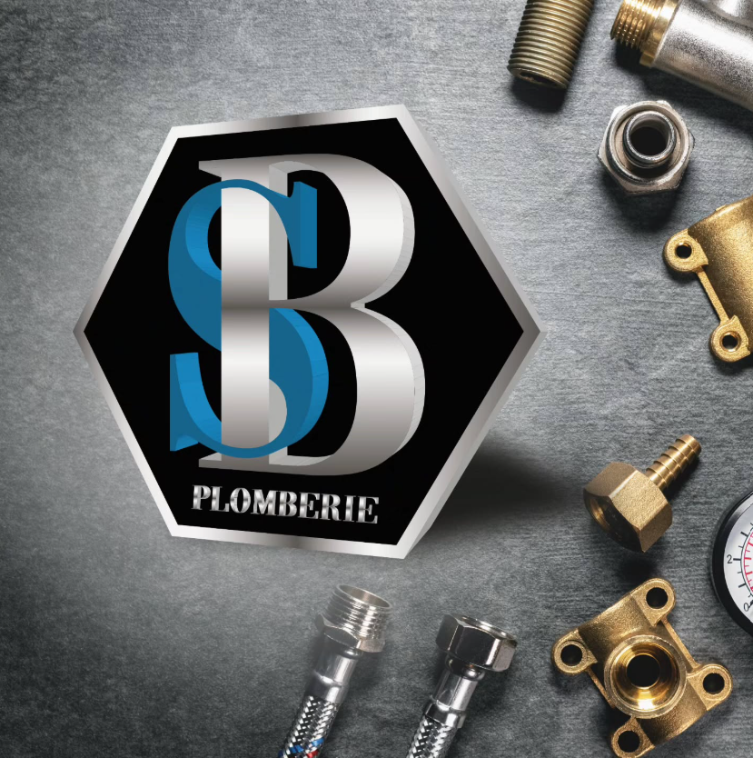 Réalisation G CRAFT