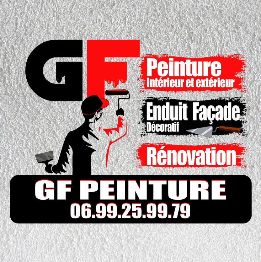 Réalisation G CRAFT