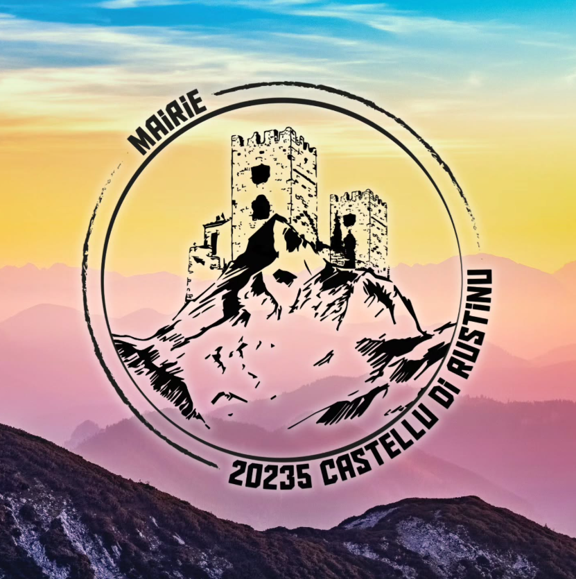 Réalisation G CRAFT