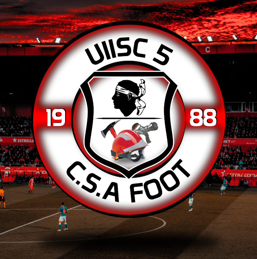 Réalisation G CRAFT