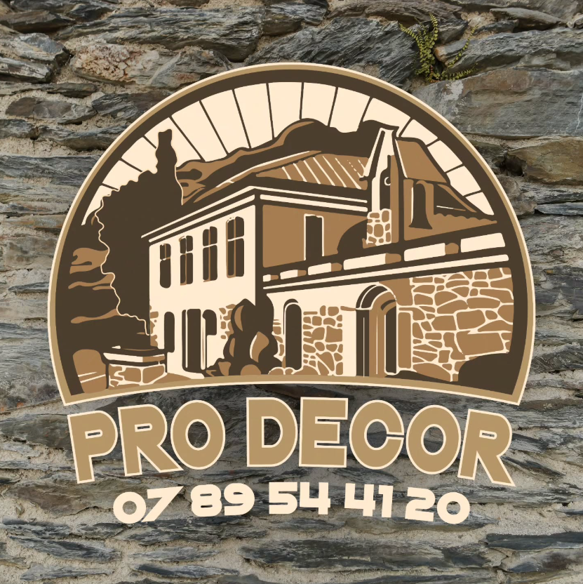 Réalisation G CRAFT