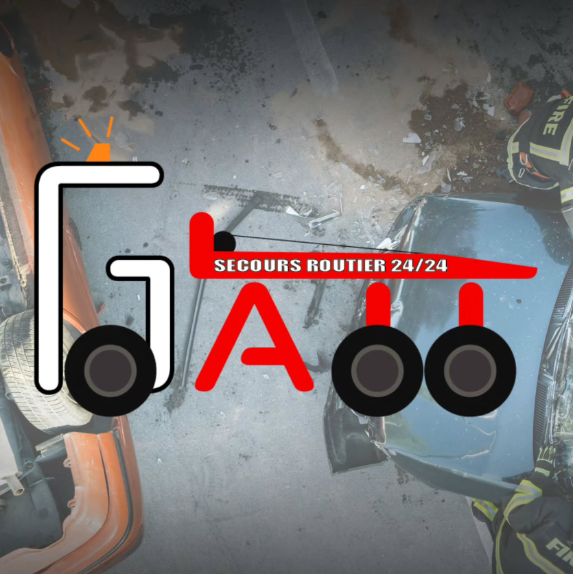 Réalisation G CRAFT