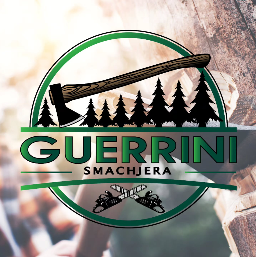 Réalisation G CRAFT