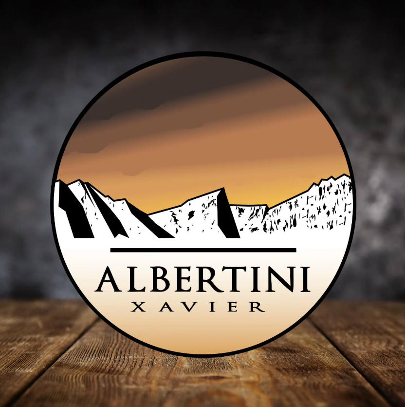 Réalisation G CRAFT