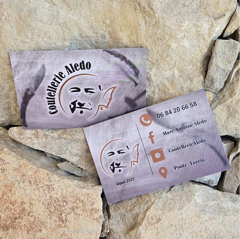 Réalisation G CRAFT