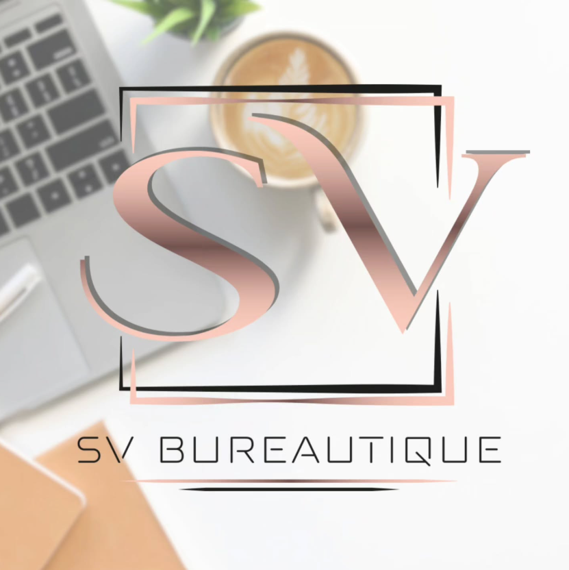 Réalisation G CRAFT