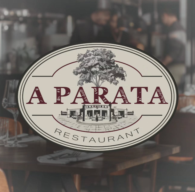 Réalisation G CRAFT