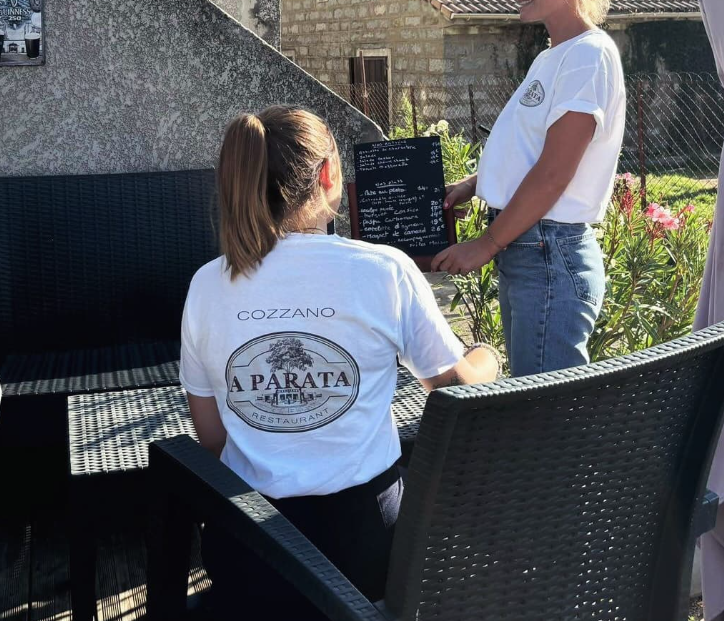 Réalisation G CRAFT