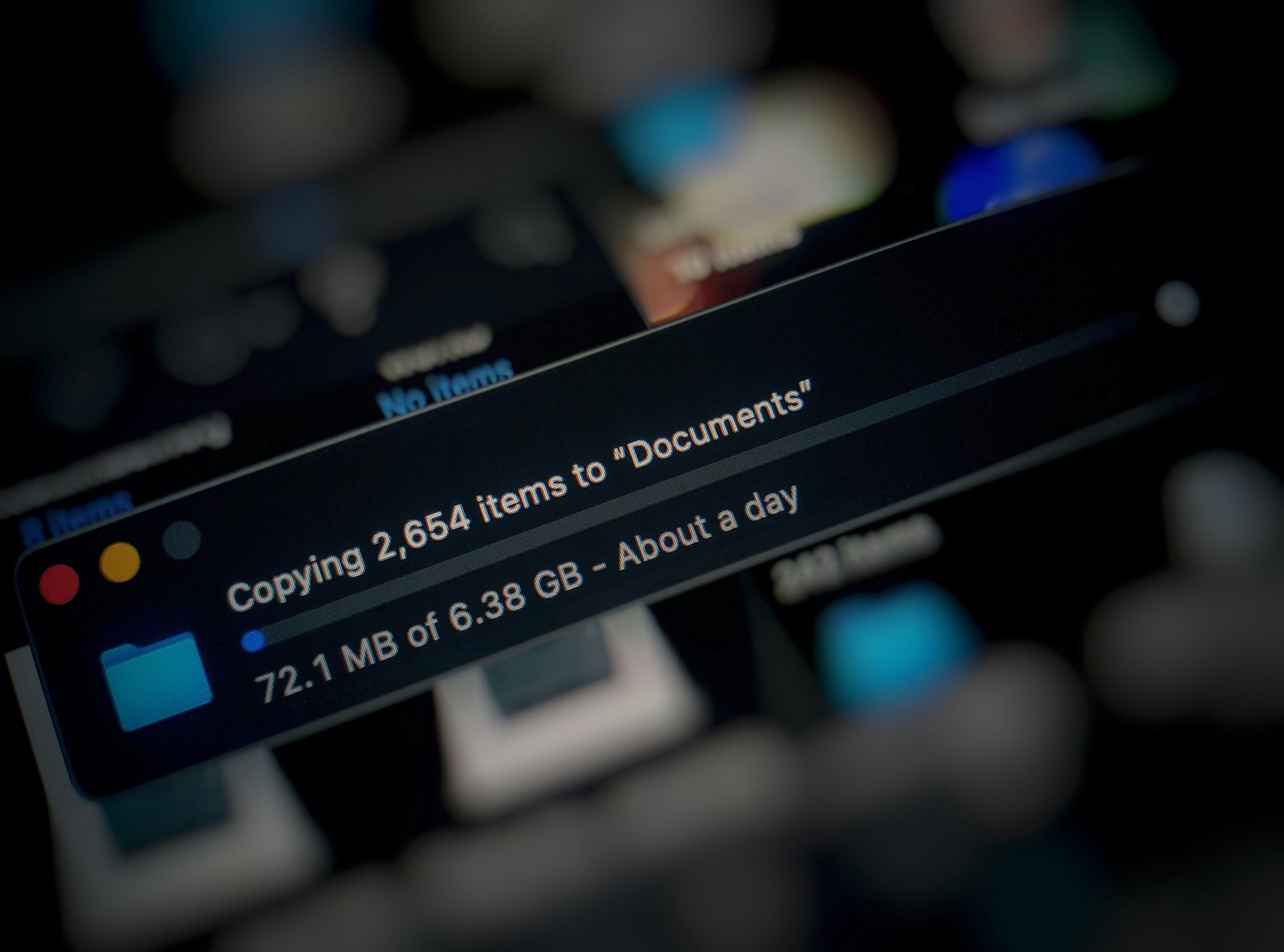 Fichiers logo livrés par G CRAFT — graphiste en Corse